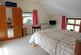Additional image 13 of Penrherber, Newcastle Emlyn, Carmarthenshire, SA38 9RS
