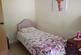 Additional image 14 of Penrherber, Newcastle Emlyn, Carmarthenshire, SA38 9RS