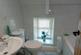 Additional image 15 of Penrherber, Newcastle Emlyn, Carmarthenshire, SA38 9RS