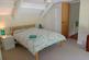 Additional image 16 of Penrherber, Newcastle Emlyn, Carmarthenshire, SA38 9RS