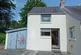 Additional image 17 of Penrherber, Newcastle Emlyn, Carmarthenshire, SA38 9RS