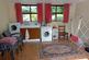 Additional image 18 of Penrherber, Newcastle Emlyn, Carmarthenshire, SA38 9RS