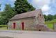 Additional image 19 of Penrherber, Newcastle Emlyn, Carmarthenshire, SA38 9RS