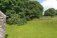 Additional image 20 of Penrherber, Newcastle Emlyn, Carmarthenshire, SA38 9RS
