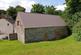Additional image 21 of Penrherber, Newcastle Emlyn, Carmarthenshire, SA38 9RS