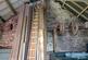 Additional image 22 of Penrherber, Newcastle Emlyn, Carmarthenshire, SA38 9RS