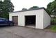Additional image 23 of Penrherber, Newcastle Emlyn, Carmarthenshire, SA38 9RS