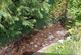Additional image 24 of Penrherber, Newcastle Emlyn, Carmarthenshire, SA38 9RS