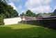 Additional image 25 of Penrherber, Newcastle Emlyn, Carmarthenshire, SA38 9RS
