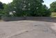 Additional image 26 of Penrherber, Newcastle Emlyn, Carmarthenshire, SA38 9RS