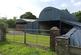 Additional image 27 of Penrherber, Newcastle Emlyn, Carmarthenshire, SA38 9RS