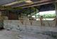 Additional image 28 of Penrherber, Newcastle Emlyn, Carmarthenshire, SA38 9RS