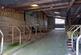 Additional image 29 of Penrherber, Newcastle Emlyn, Carmarthenshire, SA38 9RS
