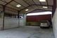 Additional image 30 of Penrherber, Newcastle Emlyn, Carmarthenshire, SA38 9RS
