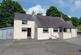 Additional image 7 of Penrherber, Newcastle Emlyn, Carmarthenshire, SA38 9RS