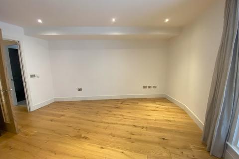 2 bedroom flat to rent, Brandfield Street, Edinburgh