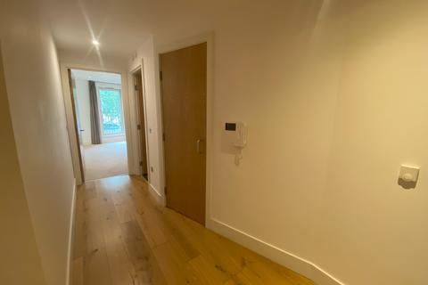 2 bedroom flat to rent, Brandfield Street, Edinburgh