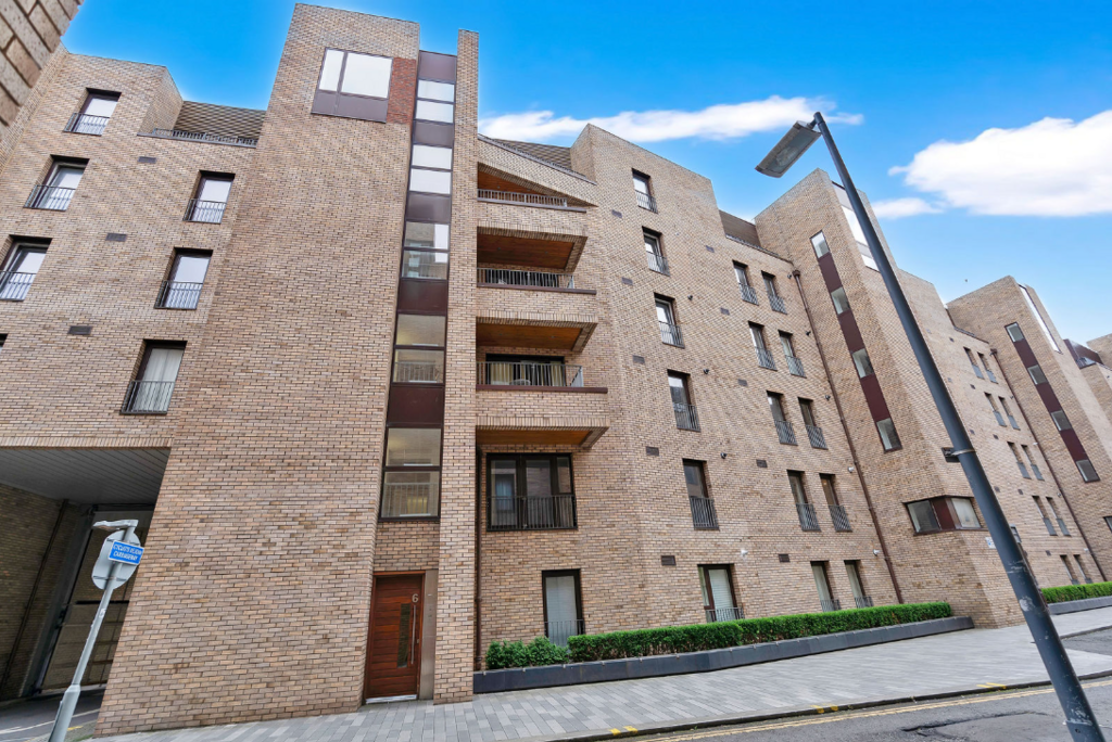 brandfield-street-edinburgh-2-bed-flat-1-225-pcm-283-pw