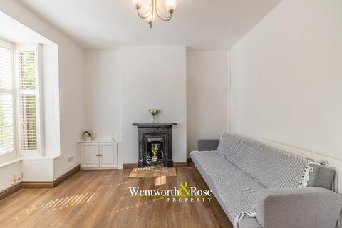 2 bedroom terraced house for sale, Harborne, Birmingham B17