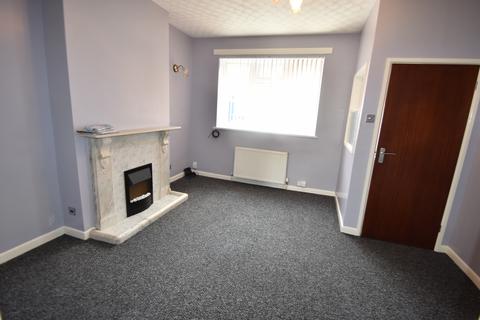 3 bedroom terraced house to rent, Tottenham Road, Portsmouth PO1