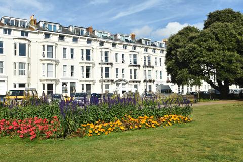 2 bedroom flat to rent, Solent Apartments SILVER, Southsea PO5