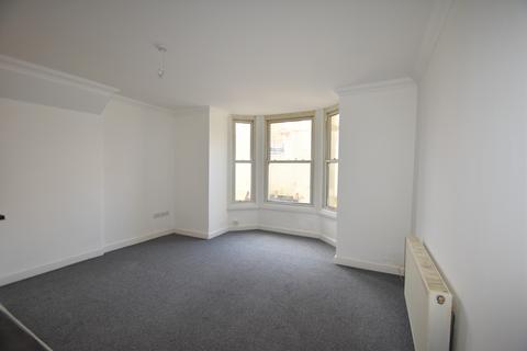 1 bedroom flat to rent, Alhambra Road, Southsea PO4