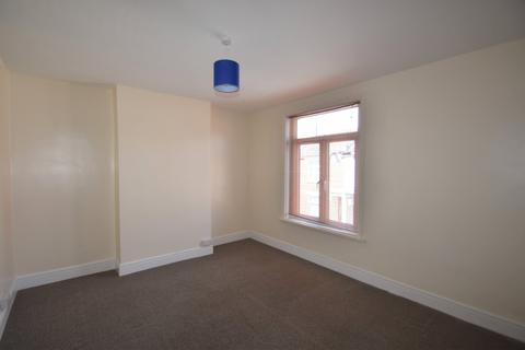 3 bedroom terraced house to rent, Adair Road, Southsea PO4