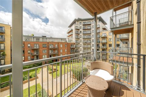 2 bedroom apartment for sale, Capri House, London NW9