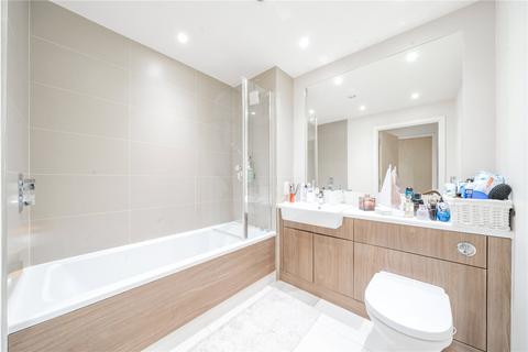 2 bedroom apartment for sale, Capri House, London NW9