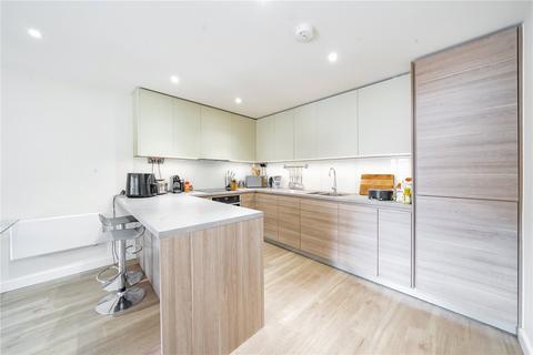 2 bedroom apartment for sale, Capri House, London NW9