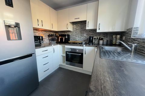 2 bedroom semi-detached house for sale, Shinwell Drive, Peterlee, County Durham, SR8