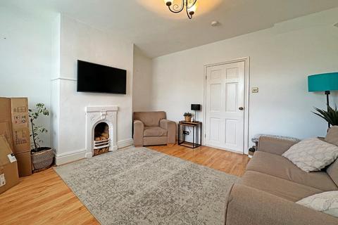 1 bedroom house to rent, Damson Lane, Solihull, West Midlands, B91