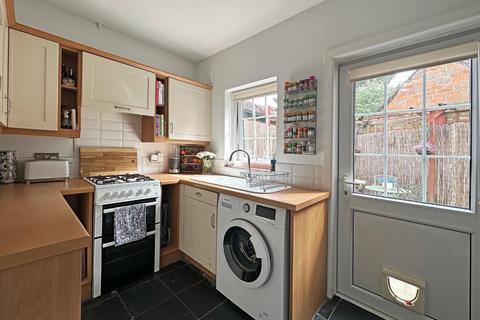 1 bedroom house to rent, Damson Lane, Solihull, West Midlands, B91