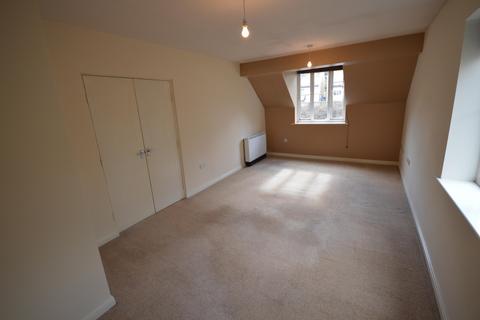 2 bedroom flat to rent, Queenswood Road, Sheffield, South Yorkshire, UK, S6