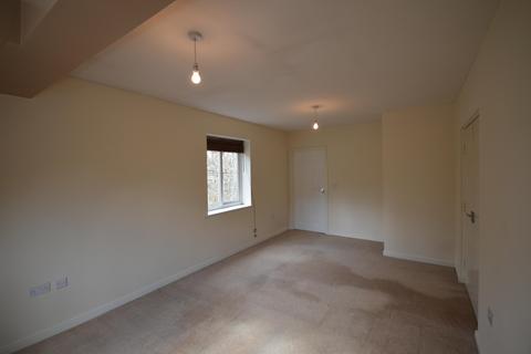 2 bedroom flat to rent, Queenswood Road, Sheffield, South Yorkshire, UK, S6
