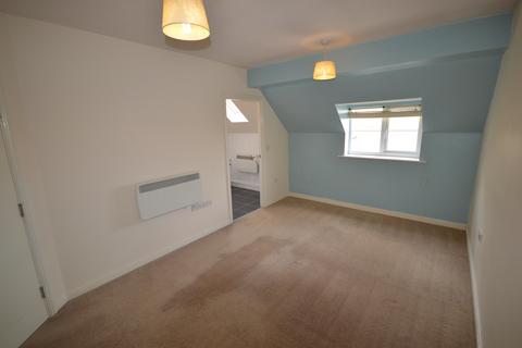 2 bedroom flat to rent, Queenswood Road, Sheffield, South Yorkshire, UK, S6