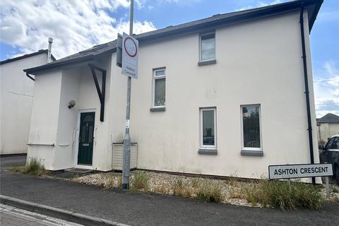 4 bedroom link detached house for sale, Braunton, Devon