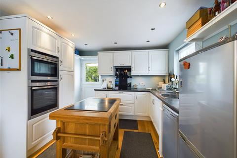 4 bedroom link detached house for sale, Braunton, Devon