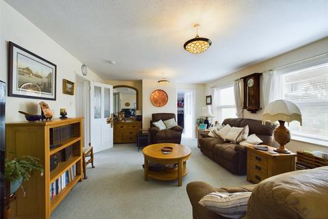 1 Ashton Crescent, Braunton, EX33 1RD