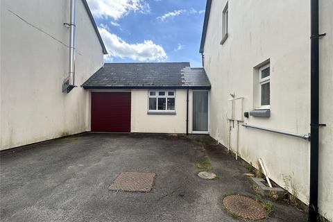 1 Ashton Crescent, Braunton, EX33 1RD