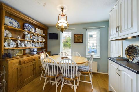 1 Ashton Crescent, Braunton, EX33 1RD