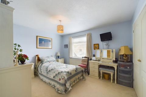 1 Ashton Crescent, Braunton, EX33 1RD