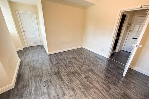 1 bedroom flat to rent, Wellington Road South, Stockport, Greater Manchester, SK3
