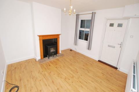 2 bedroom cottage to rent, WING ROAD, STEWKLEY