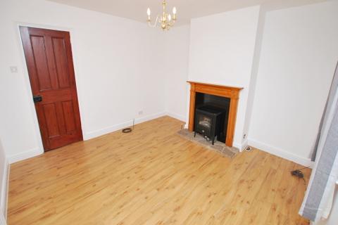 2 bedroom cottage to rent, WING ROAD, STEWKLEY