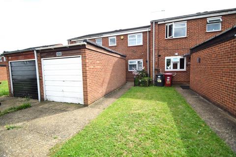 3 bedroom terraced house for sale, Weekes Drive, Cippenham, Berkshire, SL1