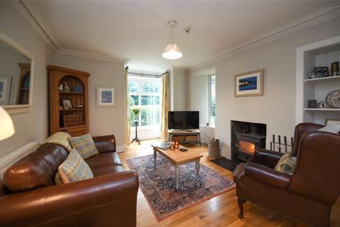 7 bedroom detached house for sale, Millbrae House, Rockcliffe, Dalbeattie, Dumfries and Galloway, South West Scotland, DG5