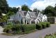 Millbrae House, Rockcliffe, Dalbeattie, Dumfries and Galloway, South West Scotland, DG5