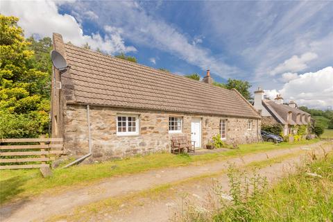 2 bedroom detached house for sale, 2 Ardtrasgairt Cottages, Fortingall, Aberfeldy, Perth and Kinross, PH15