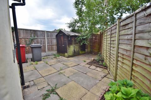 3 bedroom semi-detached house for sale, Anthony Way, Cippenham, Berkshire, SL1